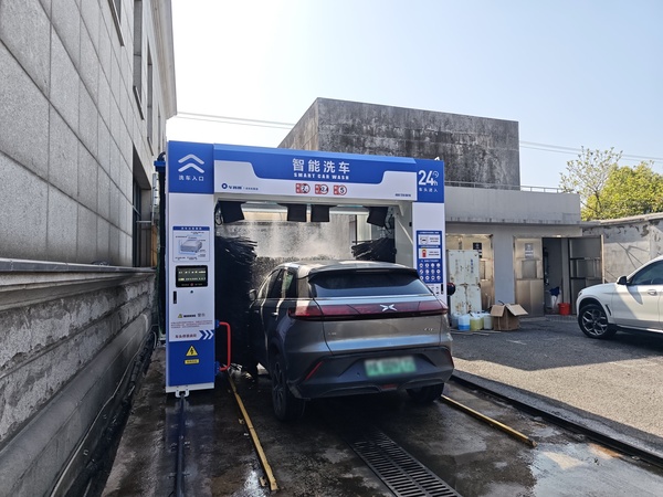 微信圖片_20250403091915.jpg