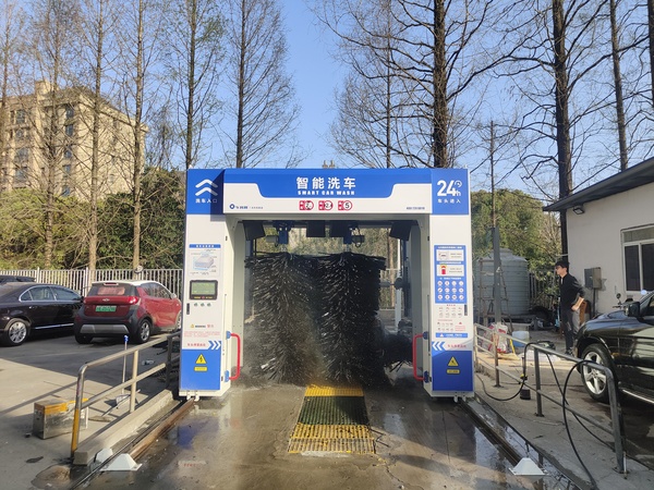 微信圖片_20250403085207.jpg