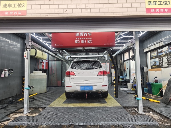 微信圖片_20250521143341.jpg