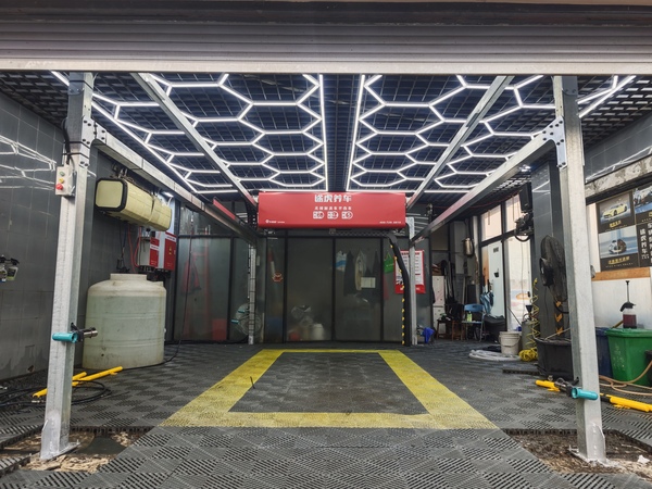 微信圖片_20250521143311.jpg