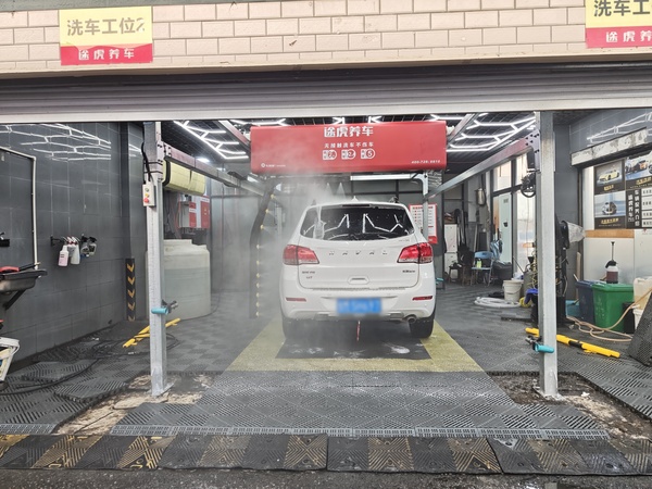微信圖片_20250521143400.jpg