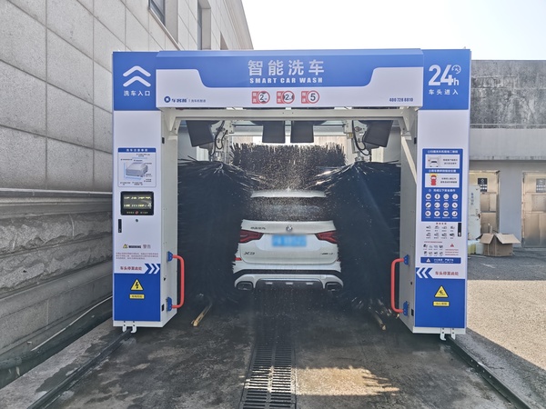 微信圖片_20250403091932.jpg