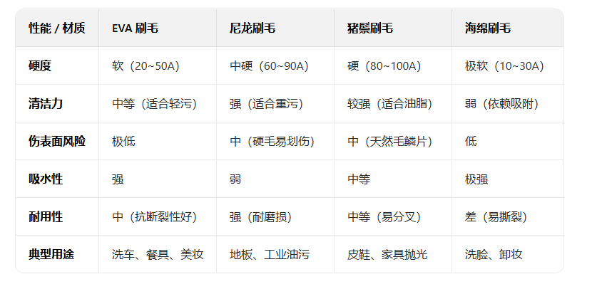 微信圖片_20250609102647.png