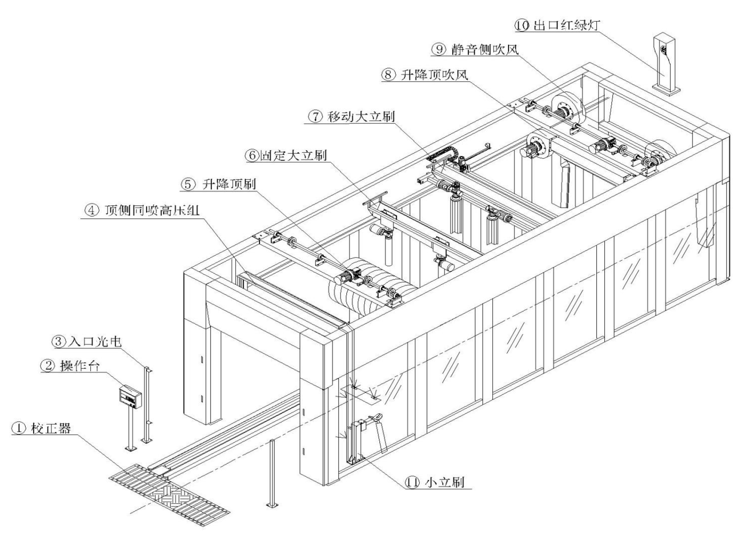 圖片2.png