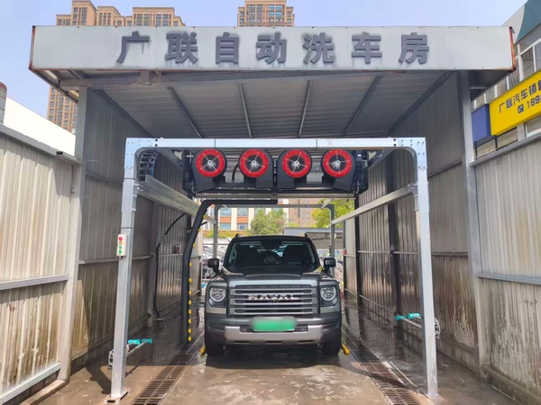 微信图片_20260409160815_351_175.jpg