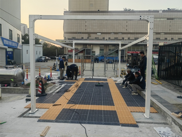 微信图片_20260115111929_82_151.jpg