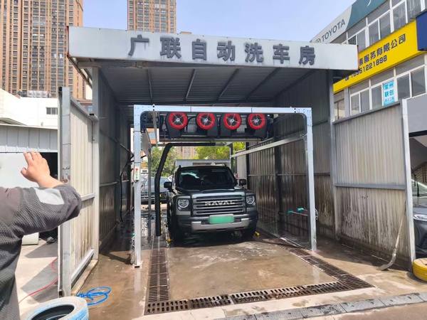 微信图片_20260409160815_352_175.jpg