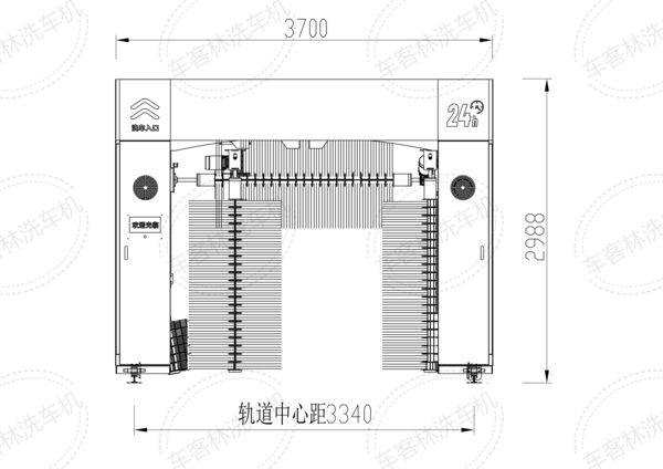 CW-580 场地装机示意图-2(1)_00.png
