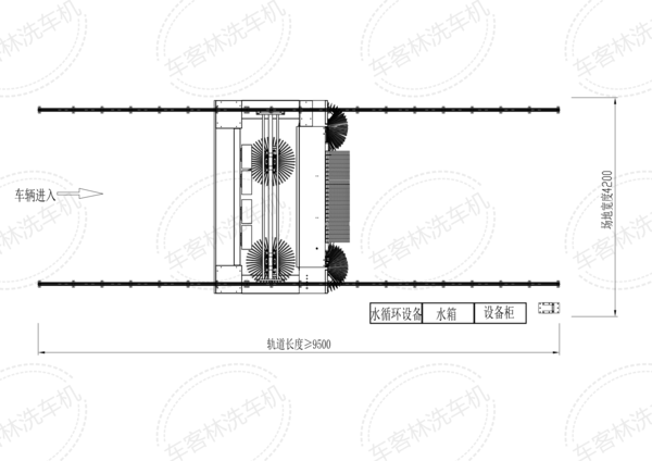 CW-580 场地装机示意图-3(1)_00.png