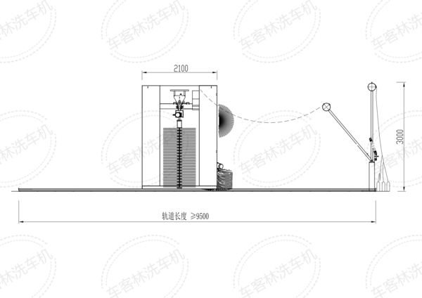 CW-580 场地装机示意图 -1(1)_00.png